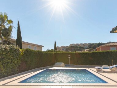 Villa zum Kauf Provisionsfrei 850.000 € 5 Zimmer 244 m² 620 m² Grundstück Sant Feliu de guixols 17220