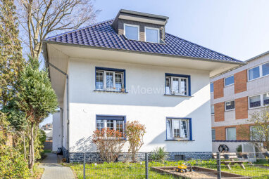 Wohnung zum Kauf 649.000 € 3,5 Zimmer 131 m² 2. Geschoss Godesberg-Villenviertel Bonn / Godesberg-Villenviertel 53175