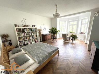 Wohnung zum Kauf 316.000 € 4 Zimmer 172,8 m² Blumau-Neurißhof 2602