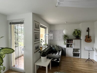 Wohnung zum Kauf 199.900 € 3 Zimmer 77 m² Göttingen Göttingen 37075