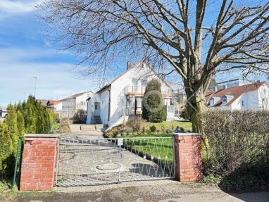 Einfamilienhaus zum Kauf 499.000 € 5 Zimmer 128 m² 839 m² Grundstück Hechingen Hechingen 72379