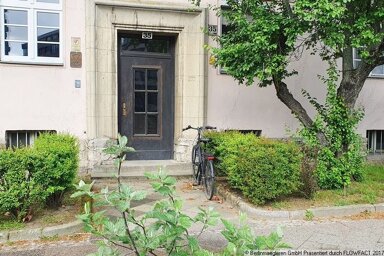 Wohnung zum Kauf 224.500 € 2,5 Zimmer 63,3 m² 2. Geschoss Schöneberg Berlin, Schöneberg 10829