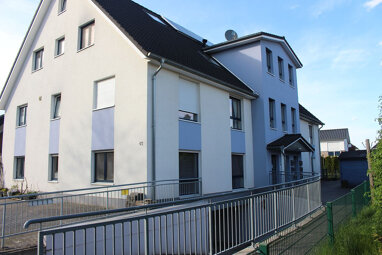 Wohnung zur Miete 1.135 € 3 Zimmer 103 m² 1. Geschoss Hauptstraße 41 Leeste Weyhe 28844