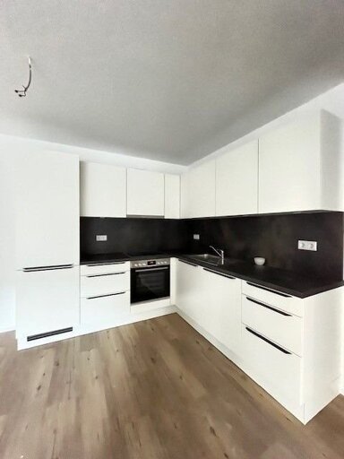 Wohnung zur Miete 1.806 € 3 Zimmer 98,9 m² EG frei ab sofort Lange Straße 65 Stadtpark / Stadtgrenze 20 Fürth 90762