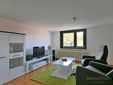 Wohnung zur Miete Wohnen auf Zeit 900 € 2 Zimmer 55 m² frei ab sofort Roringen Göttingen 37077