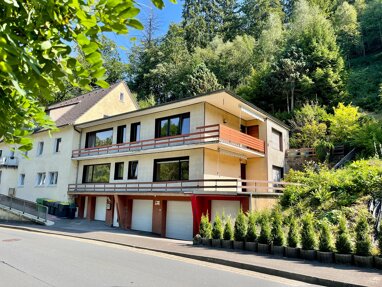 Mehrfamilienhaus zum Kauf 219.000 € 6 Zimmer 196,8 m² 1.398 m² Grundstück Dahlerbrück Schalksmühle 58579