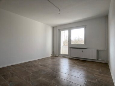 Wohnung zur Miete 290 € 3 Zimmer 56,3 m² 2. Geschoss Straße Usti nad Labem 257 Kappel 823 Chemnitz 09119