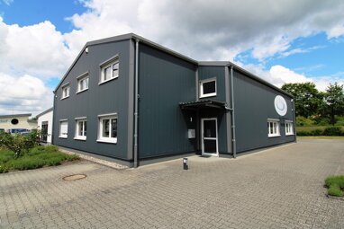 Halle/Industriefläche zum Kauf 900.000 € 346 m² Lagerfläche Erlenbach Erlenbach 63906