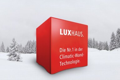 Grundstück zum Kauf 270.315 € 291 m² Grundstück Eibach Nürnberg 90451