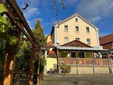 Restaurant zum Kauf 142.000 € Liebenau Liebenau / Ersen 34396