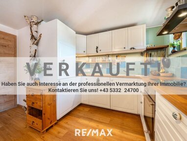 Wohnung zum Kauf 395.000 € 4 Zimmer 86 m² Maurach 6212