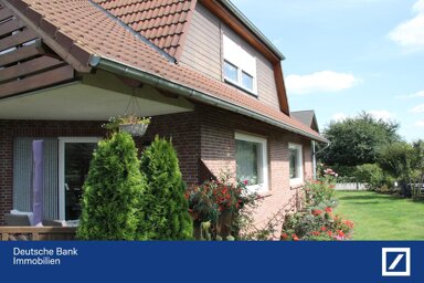 Mehrfamilienhaus zum Kauf 349.000 € 7 Zimmer 200,4 m² 639 m² Grundstück Halberstadt Halberstadt 38820