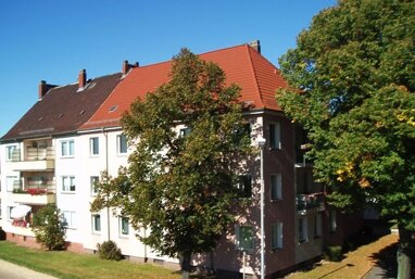 Wohnung zur Miete 329 € 2 Zimmer 57,2 m² Erdgeschoss Döteberger Str. 18 Seelze - Zentrum Seelze 30926