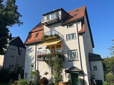 Maisonette zur Miete 2.163 € 3 Zimmer 206 m² Siegmar 852 Chemnitz 09117