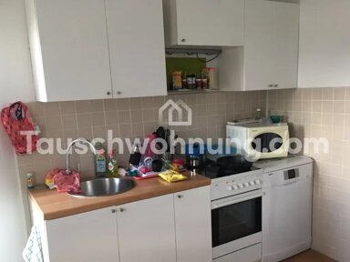 Wohnung zur Miete Tauschwohnung 740 € 3 Zimmer 98 m² 5. Geschoss Halensee Berlin 10711