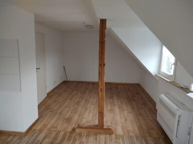 Wohnung zur Miete 380 € 2 Zimmer 38 m² 2. Geschoss Gartenstraße 32 Mendig 56743