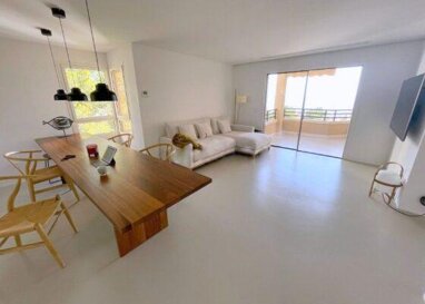 Wohnung zur Miete 2.200 € 4 Zimmer 90 m² Sant Agusti 07015