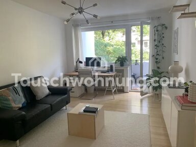 Wohnung zur Miete 650 € 2 Zimmer 42 m² 2. Geschoss Ehrenfeld Köln 50823