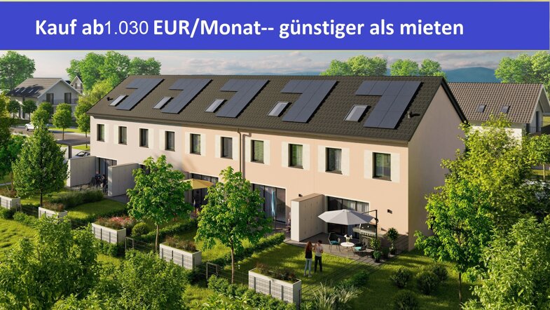 Wohnung zum Kauf provisionsfrei 333.500 € 5 Zimmer 120 m² 2. Geschoss frei ab sofort Mockethal Pirna Pirna 01796