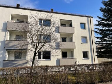 Wohnung zum Kauf 469.000 € 4 Zimmer 88,5 m² 2. Geschoss Dachau Dachau 85221