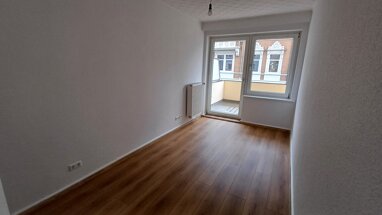 Wohnung zur Miete 750 € 3 Zimmer 70 m² Erdgeschoss Hedwigstraße Mitte Hannover 30159
