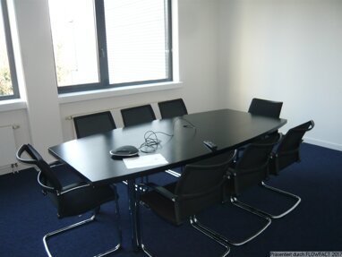 Büro-/Praxisfläche zur Miete 9,50 € 193,5 m² Bürofläche Beiertheim-Bulach - Bulach Karlsruhe 76135