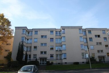 Wohnung zur Miete 609 € 3 Zimmer 74 m² 2. Geschoss Henri-Dunant-Straße 3 Kannenhof - Meigen Solingen 42651