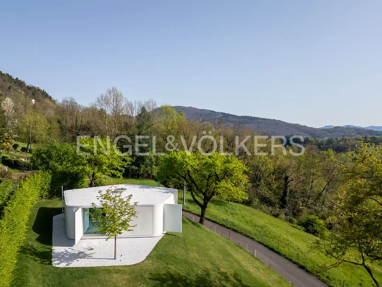 Villa zum Kauf 1.450.000 € 4 Zimmer 184 m² 1.944 m² Grundstück Luino