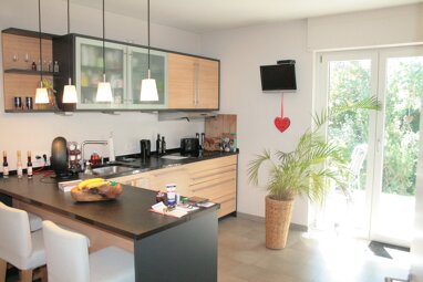 Mehrfamilienhaus zum Kauf 650.000 € 10 Zimmer 591 m² Grundstück Letmathe - Mitte Iserlohn 58642