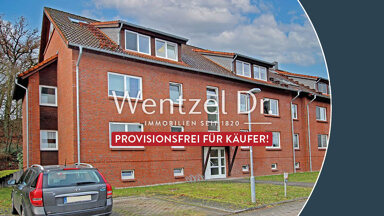 Wohnung zum Kauf provisionsfrei 166.000 € 3 Zimmer 89 m² frei ab sofort Consrade Plate / Consrade 19086