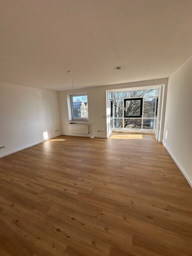 Studio zur Miete 575 € 1 Zimmer 44,1 m² Ahrensburg 22926