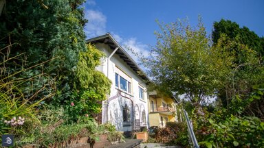 Bungalow zum Kauf 199.000 € 6 Zimmer 127,8 m² 784 m² Grundstück frei ab sofort Blessenbach Weinbach 35796