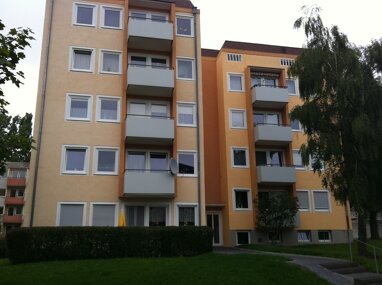 Wohnung zur Miete 450 € 3 Zimmer 70 m² 1. Geschoss Schlehenweg 9 Eschwege Eschwege 37269