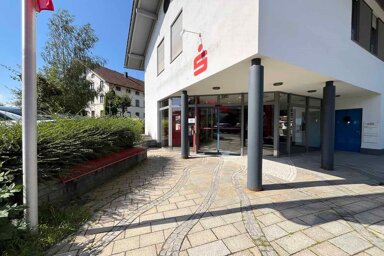 Bürogebäude zur Miete provisionsfrei 1.958 € 1 Zimmer Chieming Chieming 83339