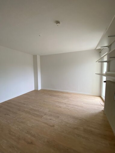Wohnung zur Miete 340 € 1 Zimmer 30 m² 1. Geschoss frei ab 01.08.2024 Bramscher Straße 203 Hafen 50 Osnabrück 49090