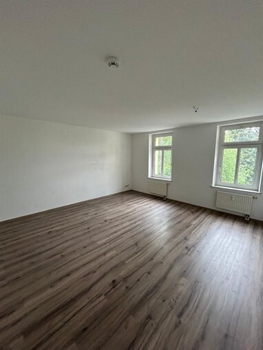 Wohnung zur Miete 280 € 2 Zimmer 68,3 m² 2. Geschoss Heinrich-Schütz-Straße 116 Yorckgebiet 231 Chemnitz 09130