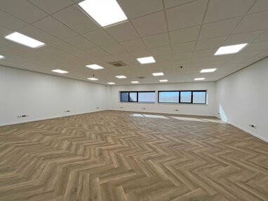 Büro-/Praxisfläche zur Miete 9,75 € 400 m² Bürofläche Sindorf Kerpen 50170