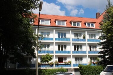Apartment zur Miete 580 € 1 Zimmer 25 m² Erdgeschoss Werderstraße 69 Harvestehude Hamburg 20149