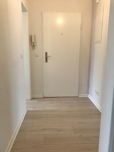 Wohnung zur Miete 340 € 2 Zimmer 52 m² 2. Geschoss frei ab sofort Mammutring 29 Lebenstedt - Krähenriede Salzgitter 38226