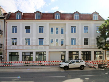 Wohnung zum Kauf Provisionsfrei 1.148.000 € 3 Zimmer 110 m² 1. Geschoss Altperlach München 81737