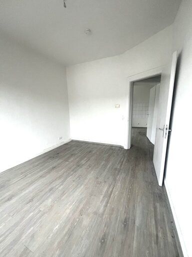 Wohnung zur Miete 330 € 2 Zimmer 45 m² 3. Geschoss frei ab sofort Haspe-Zentrum Hagen 58135