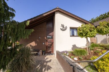 Einfamilienhaus zum Kauf 699.000 € 3 Zimmer 90 m² 940 m² Grundstück Langenzenn Langenzenn 90579