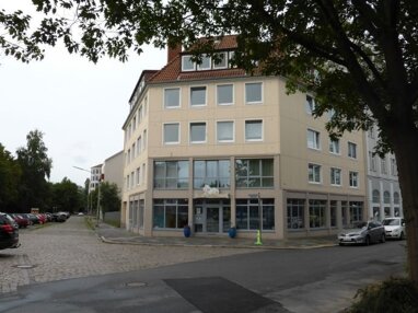 Bürofläche zur Miete 1.150 € 132 m² Bürofläche Kaistraße 7 Geestendorf Bremerhaven 27570