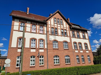 Mehrfamilienhaus zum Kauf 869.000 € 26 Zimmer 462 m² 2.226 m² Grundstück Wengelsdorf Wengelsdorf 06688