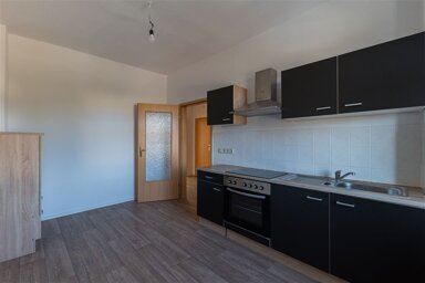 Wohnung zur Miete 292 € 2 Zimmer 50,3 m² 1. Geschoss Max-Saupe-Straße 12 Ebersdorf 141 Chemnitz 09131