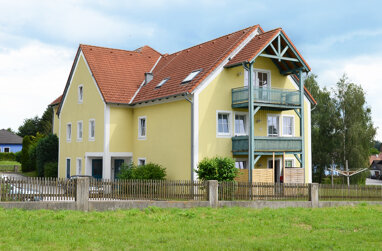 Wohnung zur Miete 618 € 73,7 m² Franzen 78/2 Franzen 3594