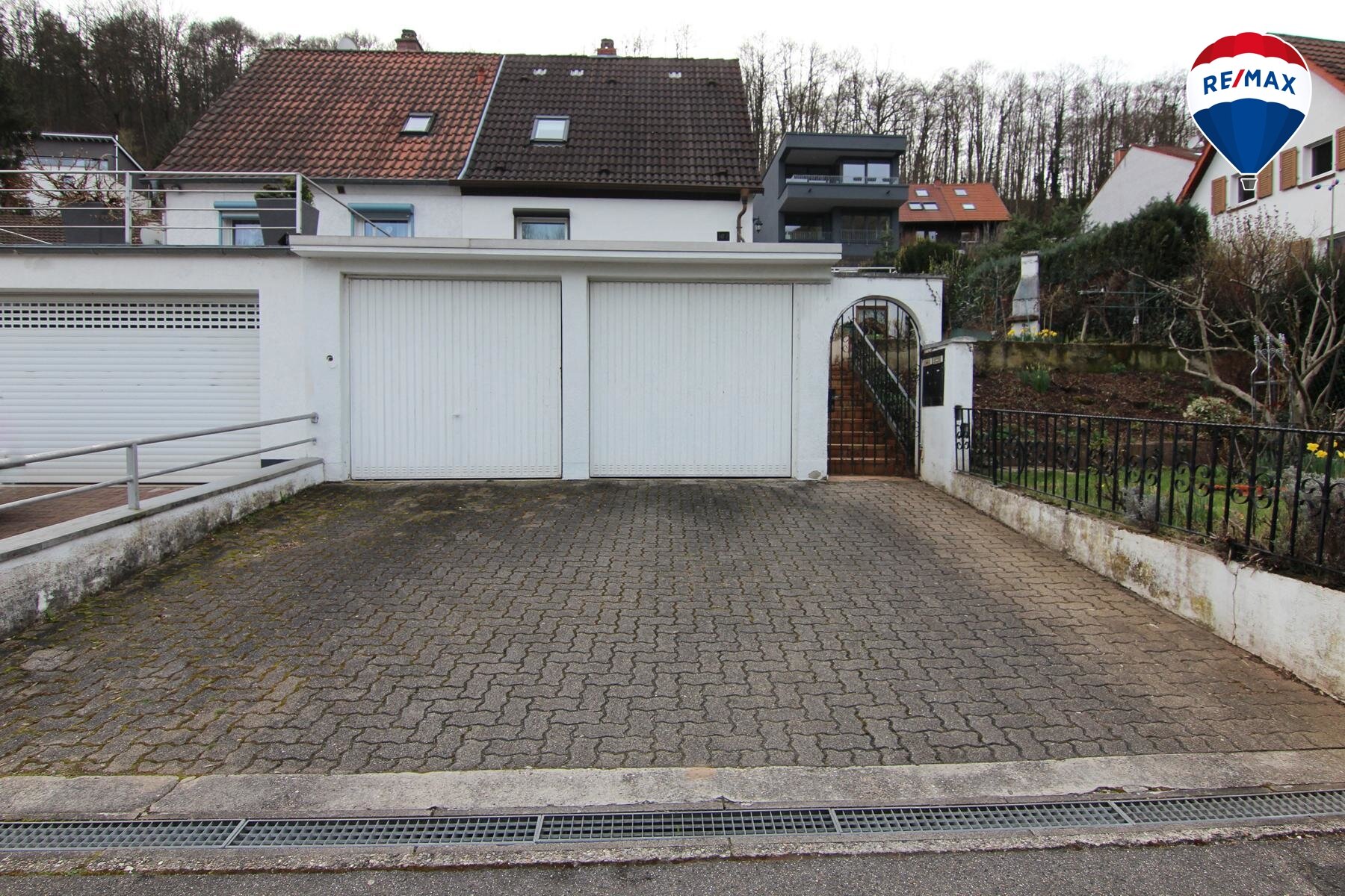 Einfamilienhaus zum Kauf 205.000 € 5 Zimmer 109,4 m²<br/>Wohnfläche 700 m²<br/>Grundstück Schöntal Neustadt an der Weinstraße 67434