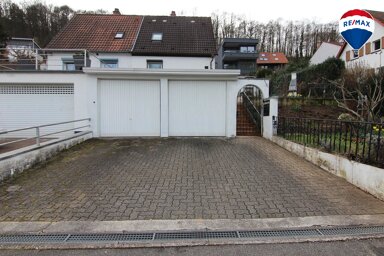 Einfamilienhaus zum Kauf 205.000 € 5 Zimmer 109,4 m² 700 m² Grundstück Schöntal Neustadt an der Weinstraße 67434