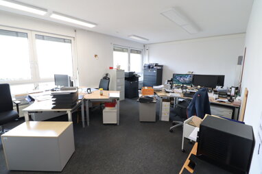 Bürofläche zur Miete Provisionsfrei 1.792 € 224,2 m² Bürofläche Schleefstraße 2 Aplerbecker Straße Dortmund / Aplerbeck 44287