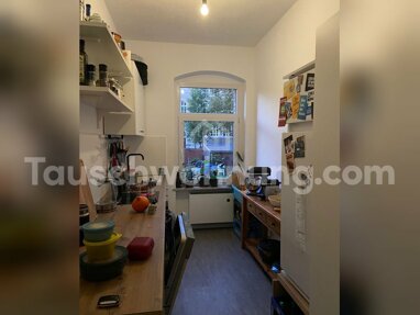 Wohnung zur Miete 680 € 2 Zimmer 55 m² Erdgeschoss Prinzenpark Braunschweig 38102